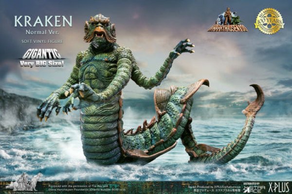 Кракен даркнет store kraken dark link
