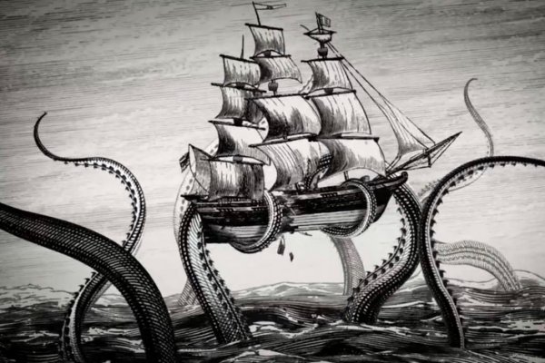 Kraken официальный сайт kraken11