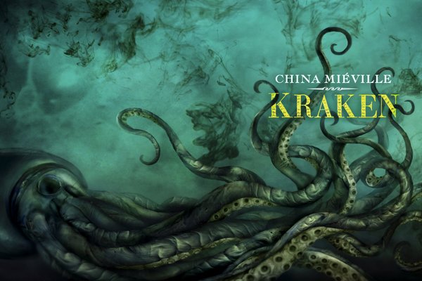 Сайт кракен kraken