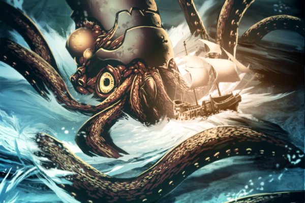 Kraken ссылка krakentor site