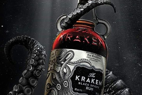 Kraken официальный сайт kr2web in