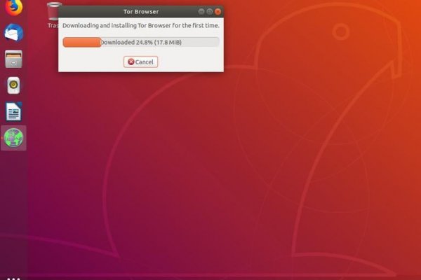 Кракен ссылка на тор официальная онион