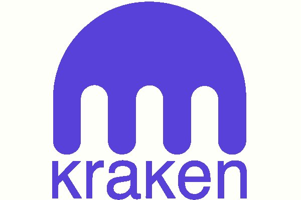 Кракен даркен