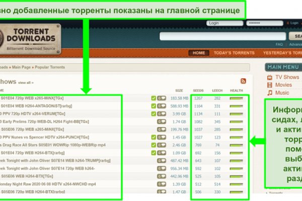 Кракен даркнет маркетплейс