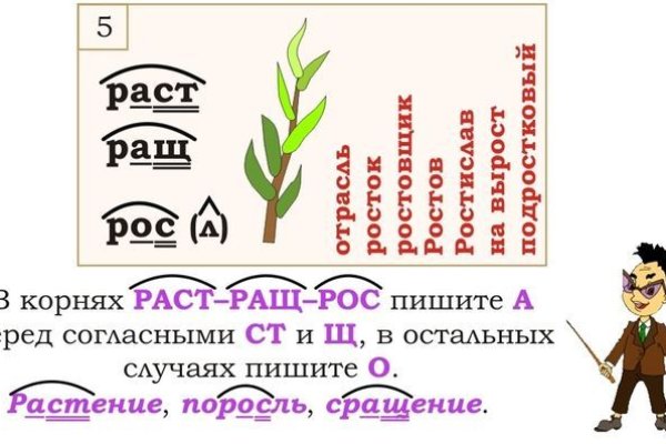 Как попасть на сайт кракен