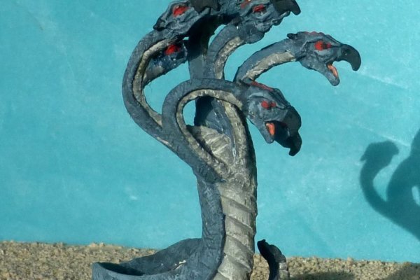 Kraken вход kraken torion
