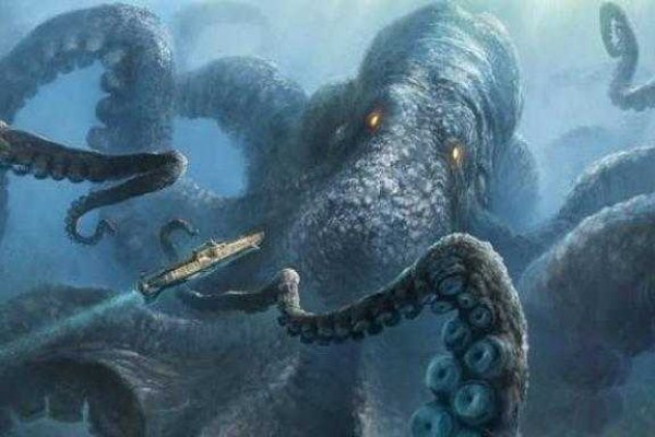 Ссылка на кракен тор kraken2 4aa337
