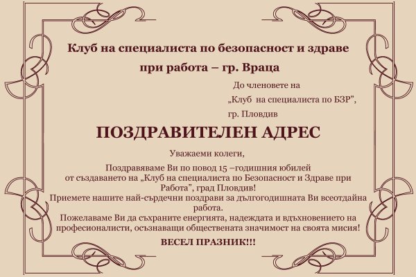 Ссылка на сайт кракен в тор