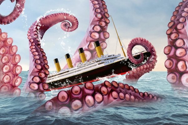 Kraken online