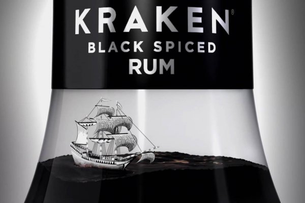 Kraken официальный сайт kraken11 store