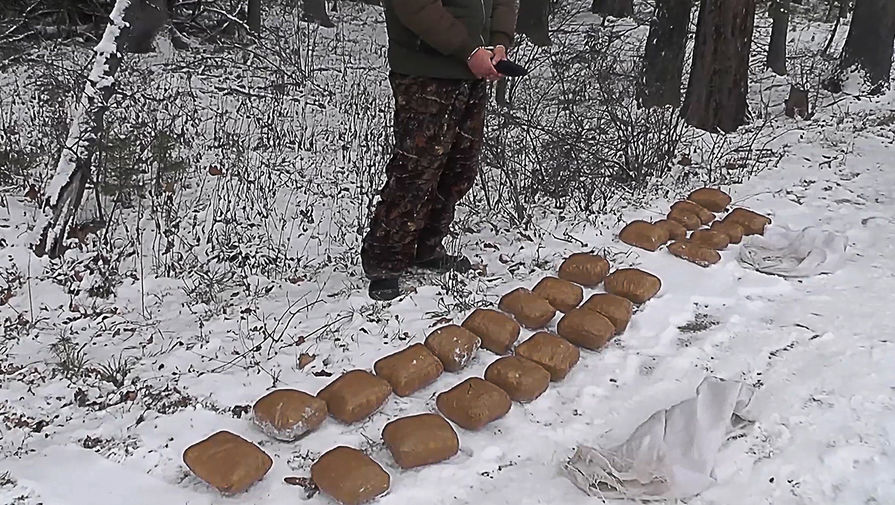 Кракен зеркало на сегодня